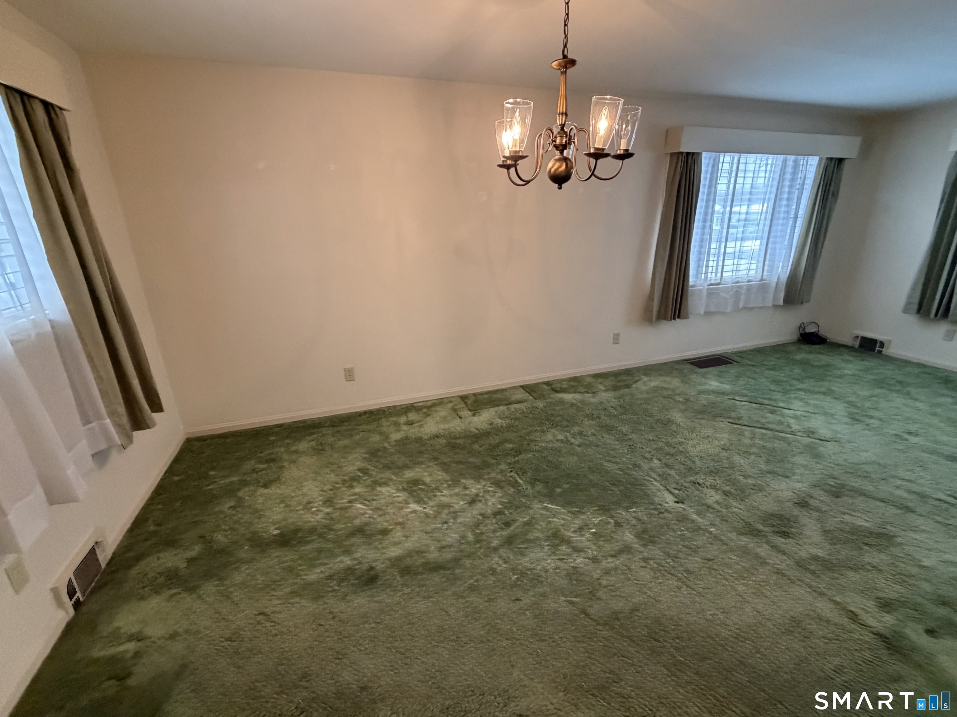 233 Conrad Street Naugatuck CT 06770