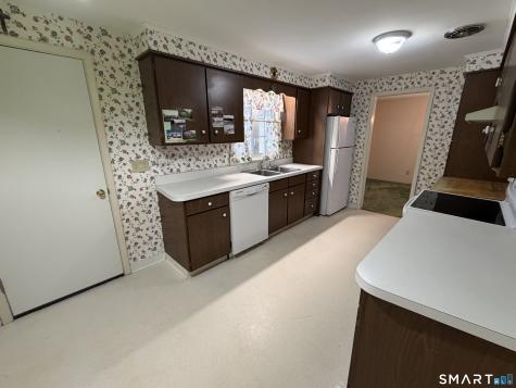 233 Conrad Street Naugatuck CT 06770