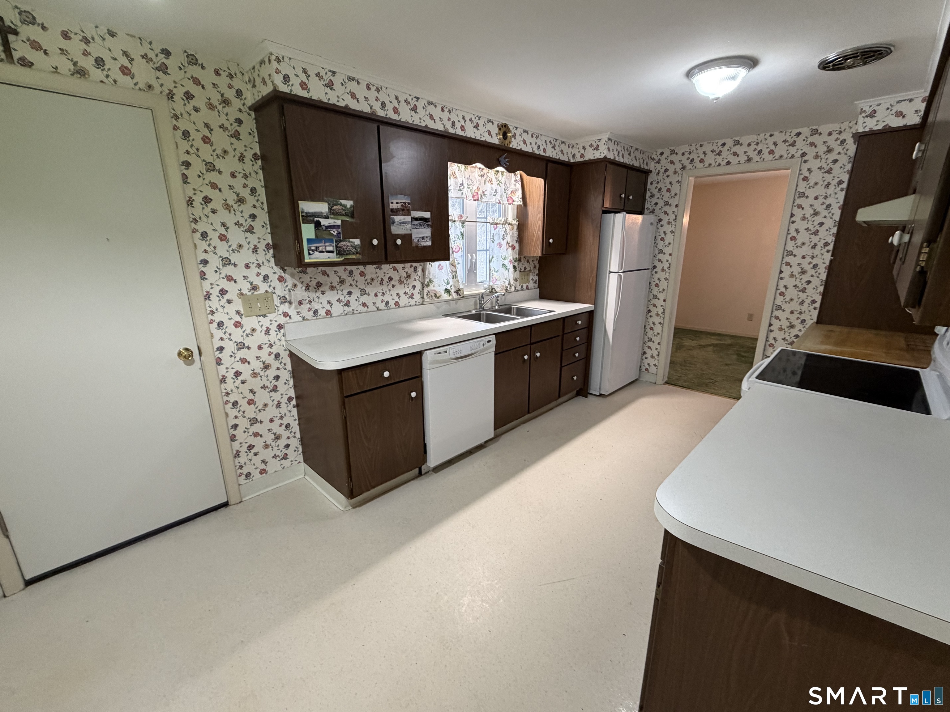 233 Conrad Street Naugatuck CT 06770