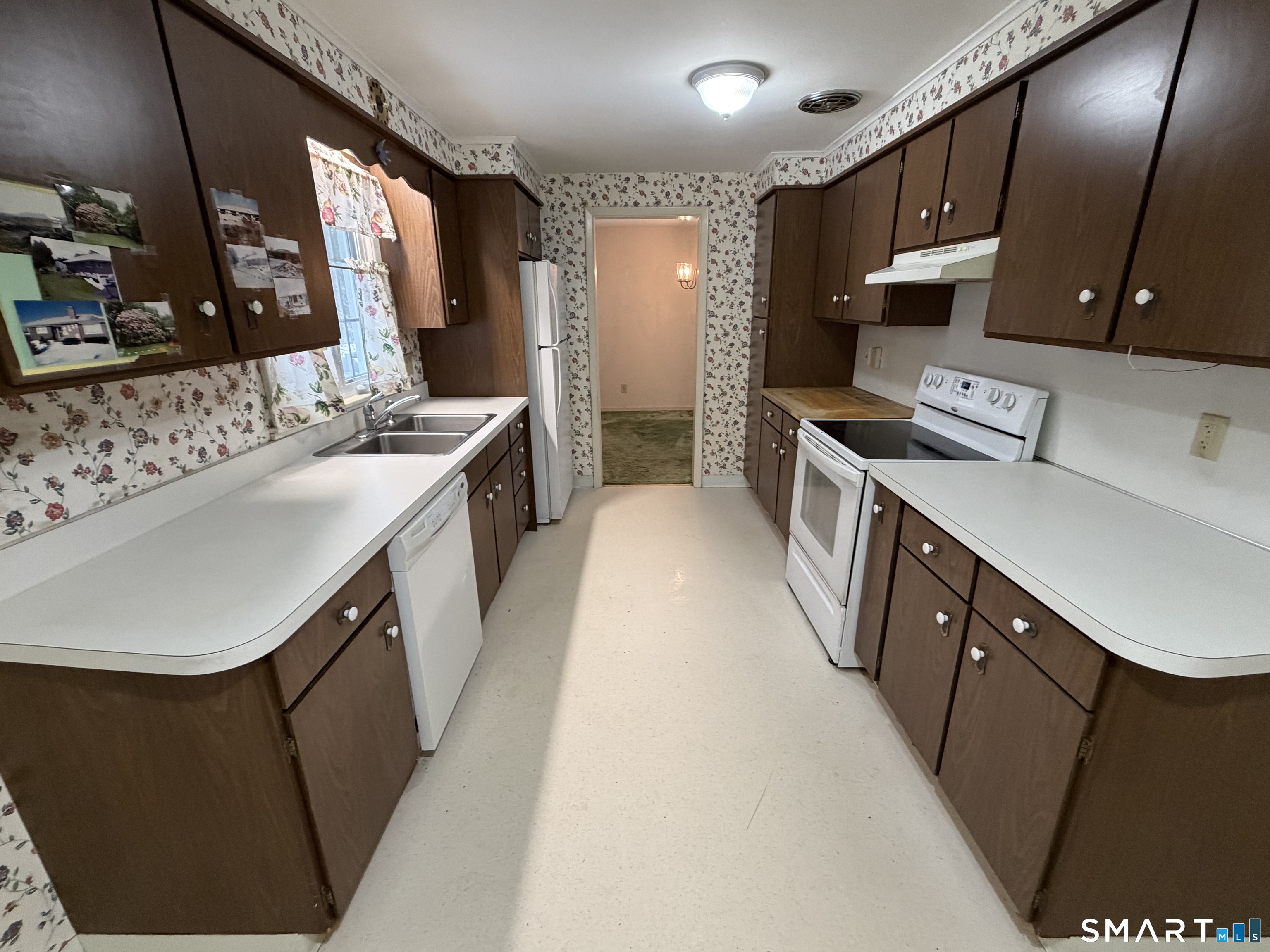 233 Conrad Street Naugatuck CT 06770