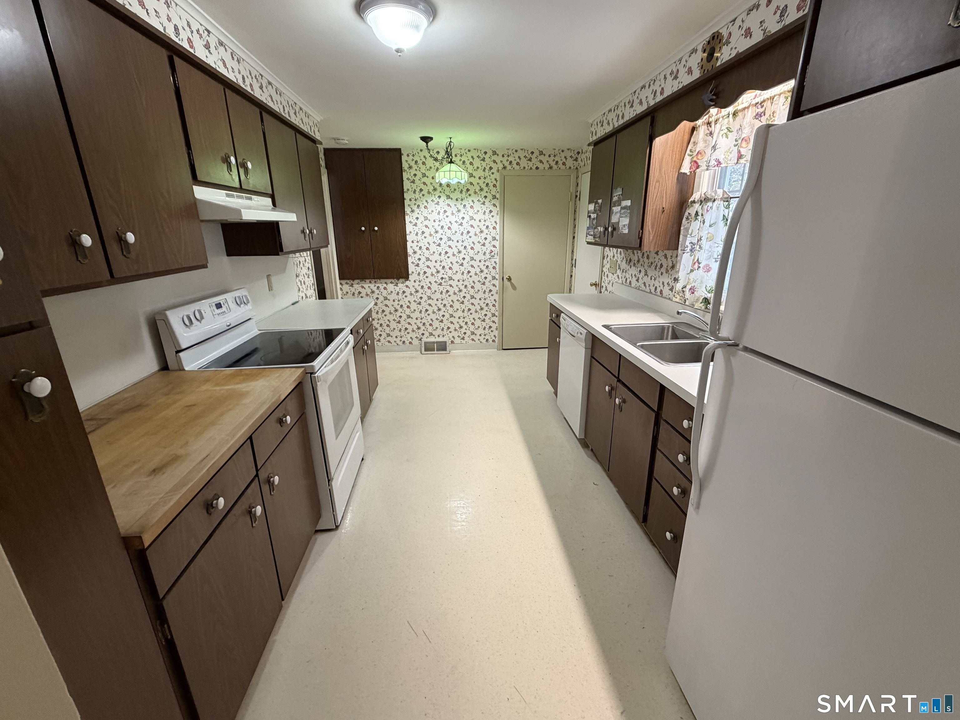 233 Conrad Street Naugatuck CT 06770
