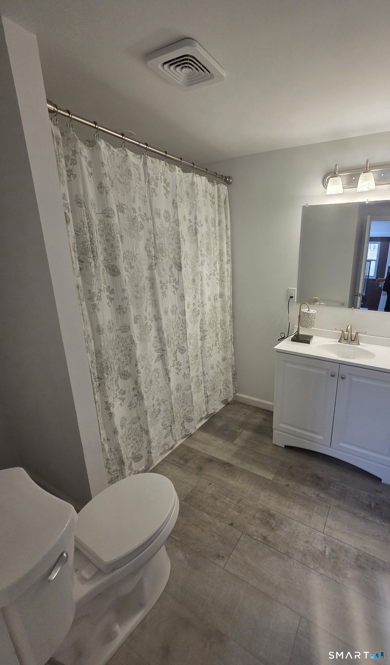 303 Mohegan Park Road Norwich CT 06360