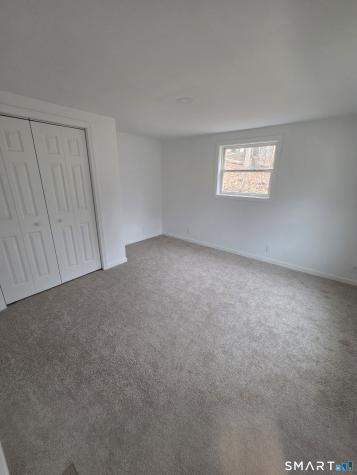 303 Mohegan Park Road Norwich CT 06360