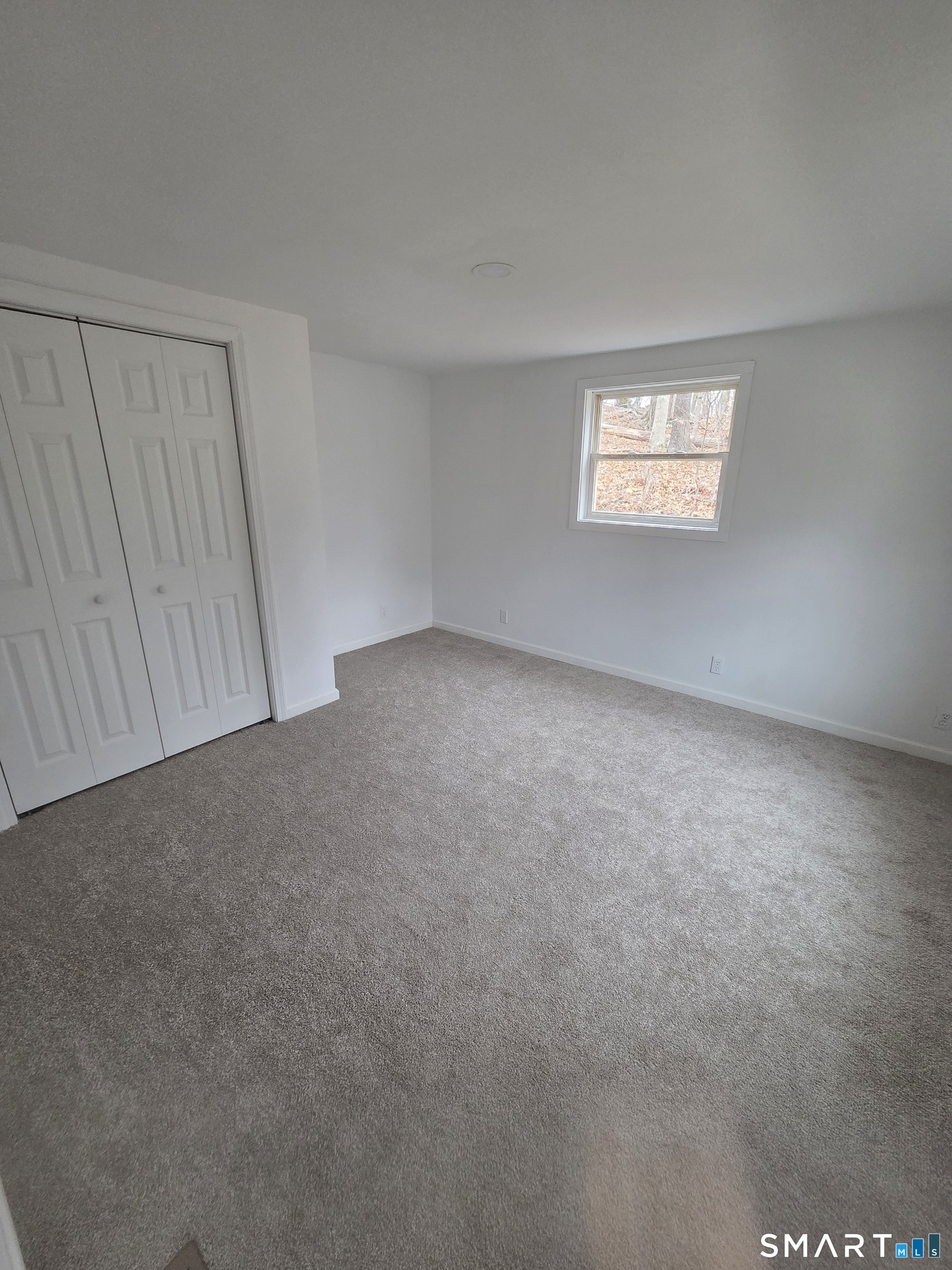 303 Mohegan Park Road Norwich CT 06360