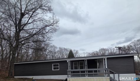 303 Mohegan Park Road Norwich CT 06360