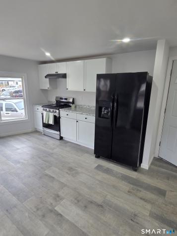 303 Mohegan Park Road Norwich CT 06360