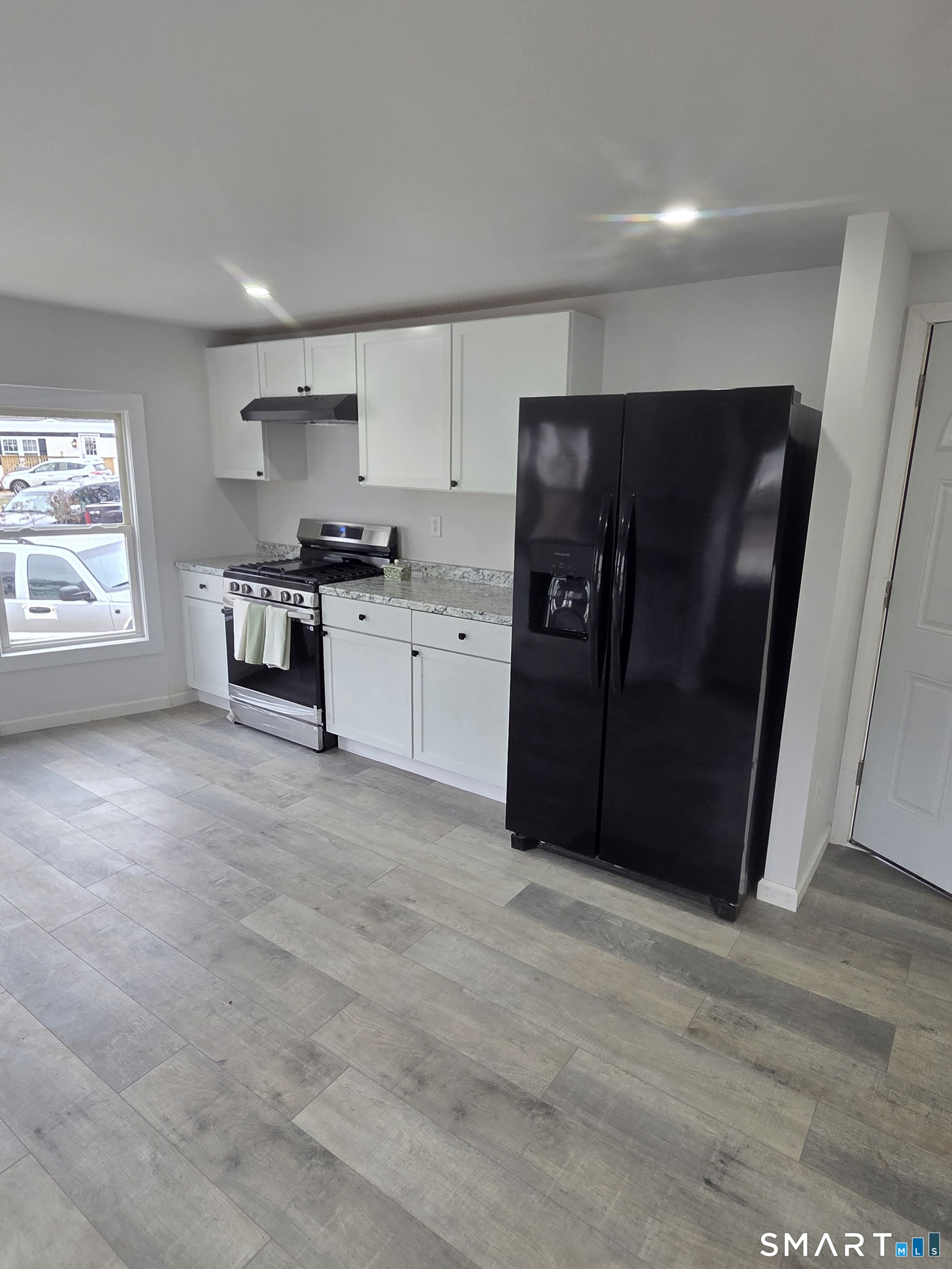 303 Mohegan Park Road Norwich CT 06360