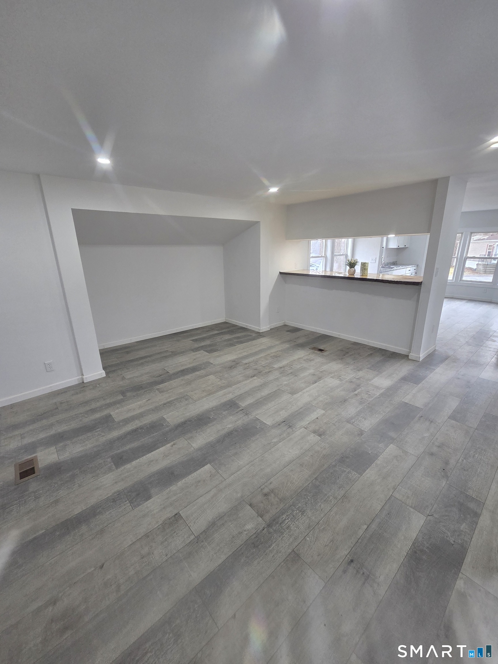 303 Mohegan Park Road Norwich CT 06360