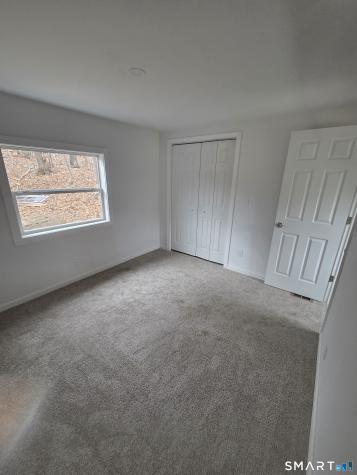 303 Mohegan Park Road Norwich CT 06360