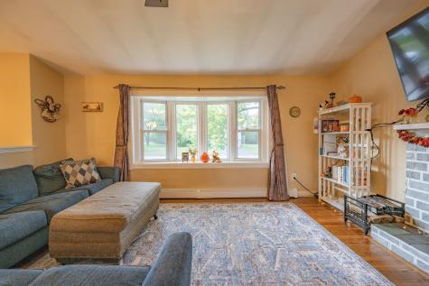 150 London Road Hebron CT 06248