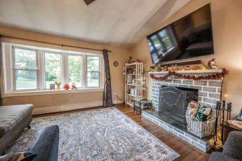 150 London Road Hebron CT 06248