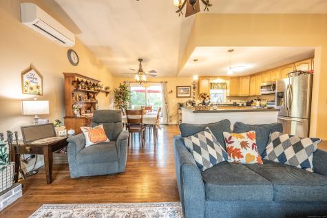 150 London Road Hebron CT 06248