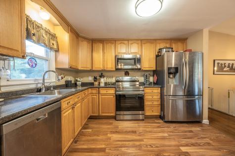 150 London Road Hebron CT 06248