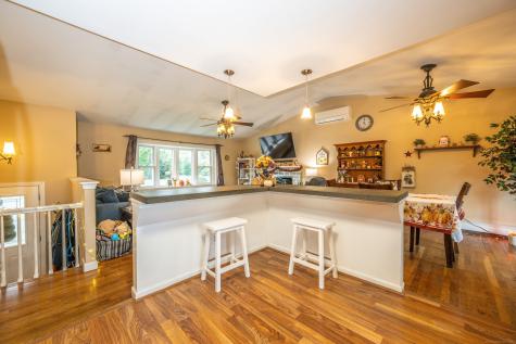 150 London Road Hebron CT 06248