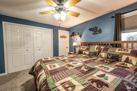 150 London Road Hebron CT 06248