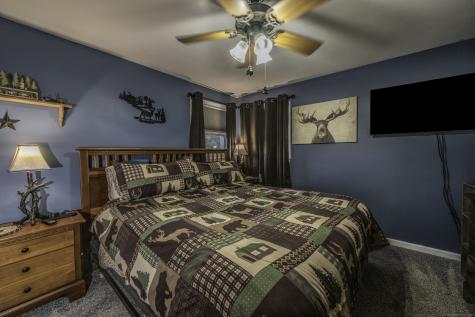 150 London Road Hebron CT 06248