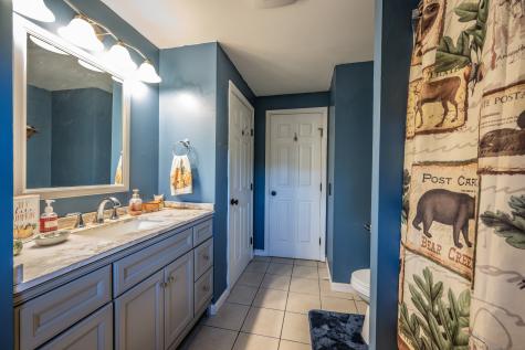 150 London Road Hebron CT 06248