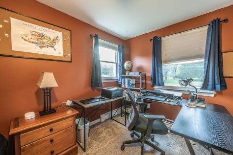 150 London Road Hebron CT 06248