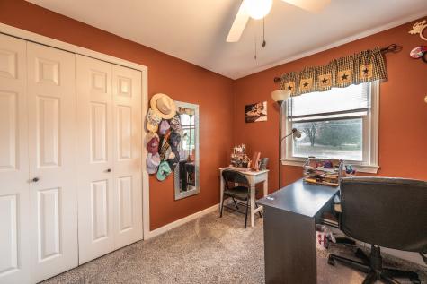 150 London Road Hebron CT 06248