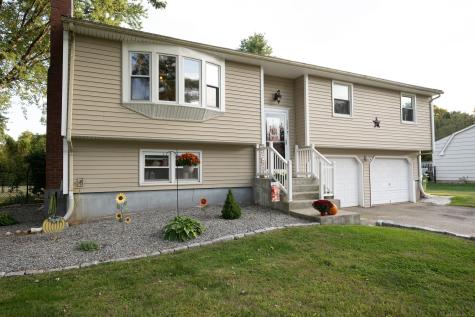 150 London Road Hebron CT 06248