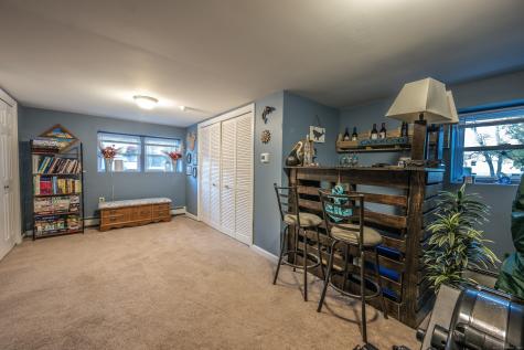 150 London Road Hebron CT 06248