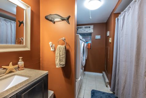 150 London Road Hebron CT 06248