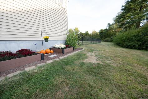 150 London Road Hebron CT 06248