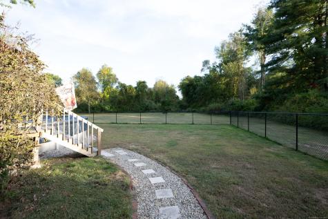 150 London Road Hebron CT 06248