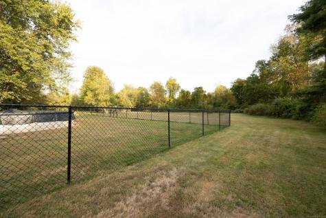 150 London Road Hebron CT 06248