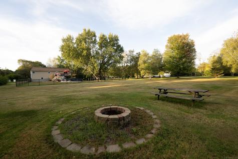 150 London Road Hebron CT 06248