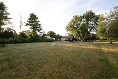 150 London Road Hebron CT 06248