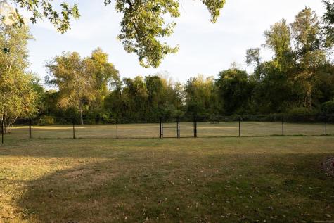 150 London Road Hebron CT 06248