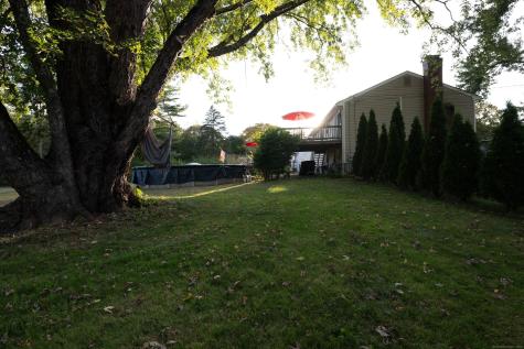 150 London Road Hebron CT 06248