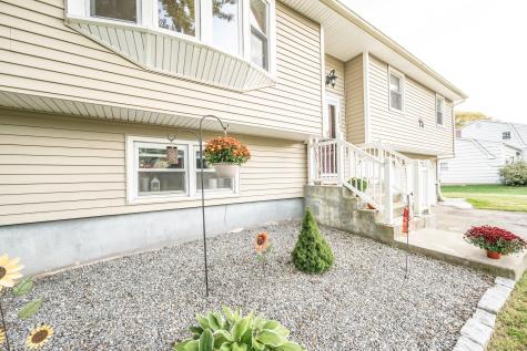 150 London Road Hebron CT 06248