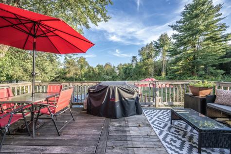 150 London Road Hebron CT 06248