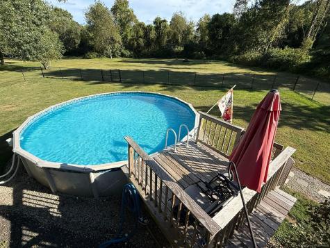 150 London Road Hebron CT 06248