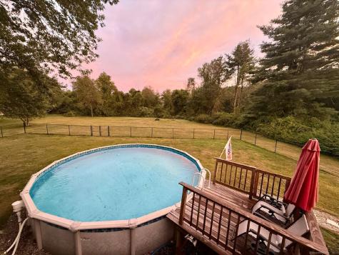 150 London Road Hebron CT 06248