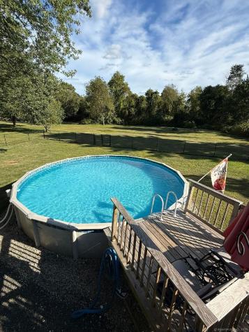 150 London Road Hebron CT 06248