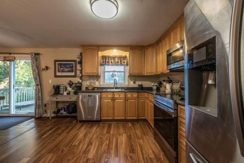 150 London Road Hebron CT 06248