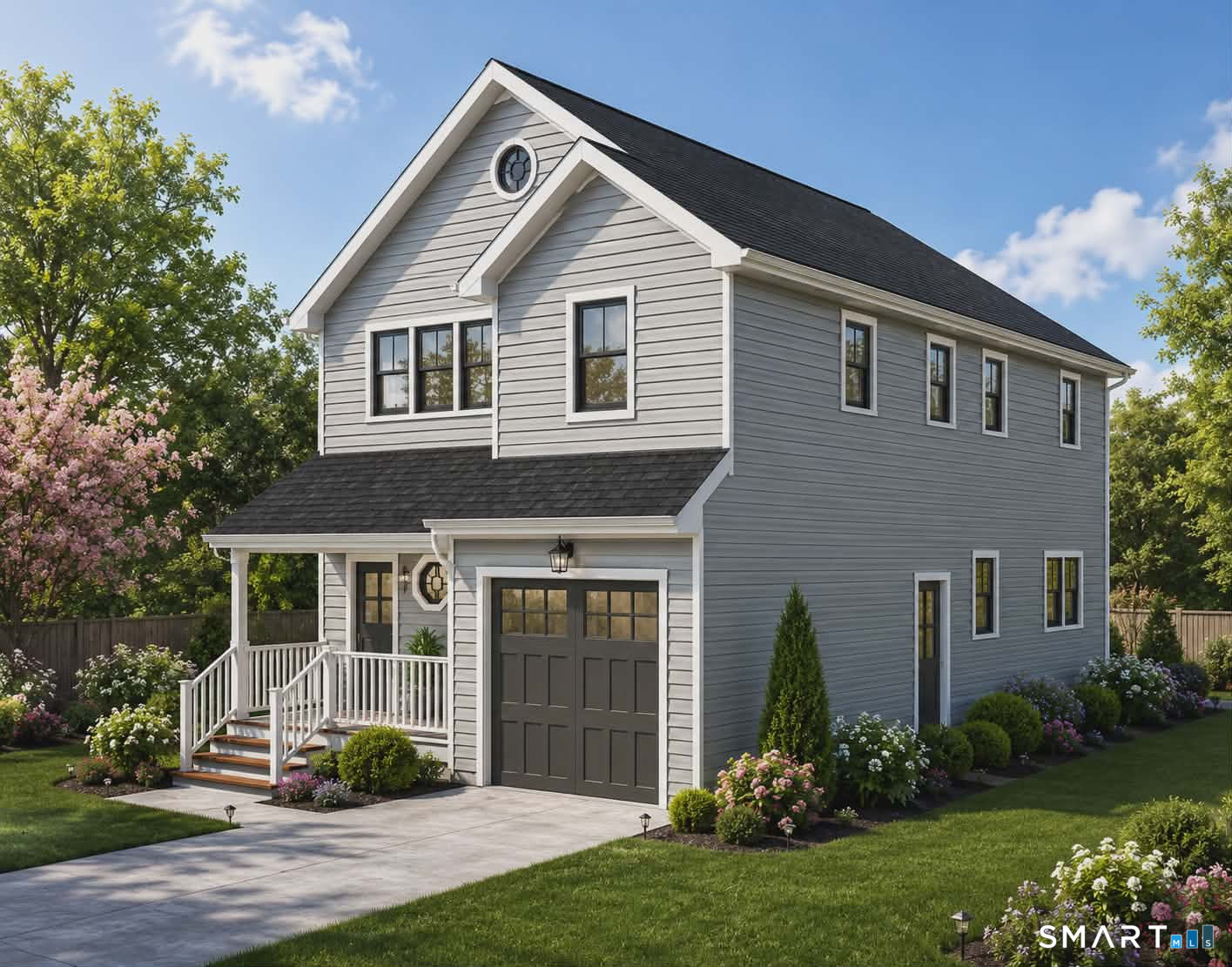 Lot 3a Nathan Hale Road Middletown CT 06457