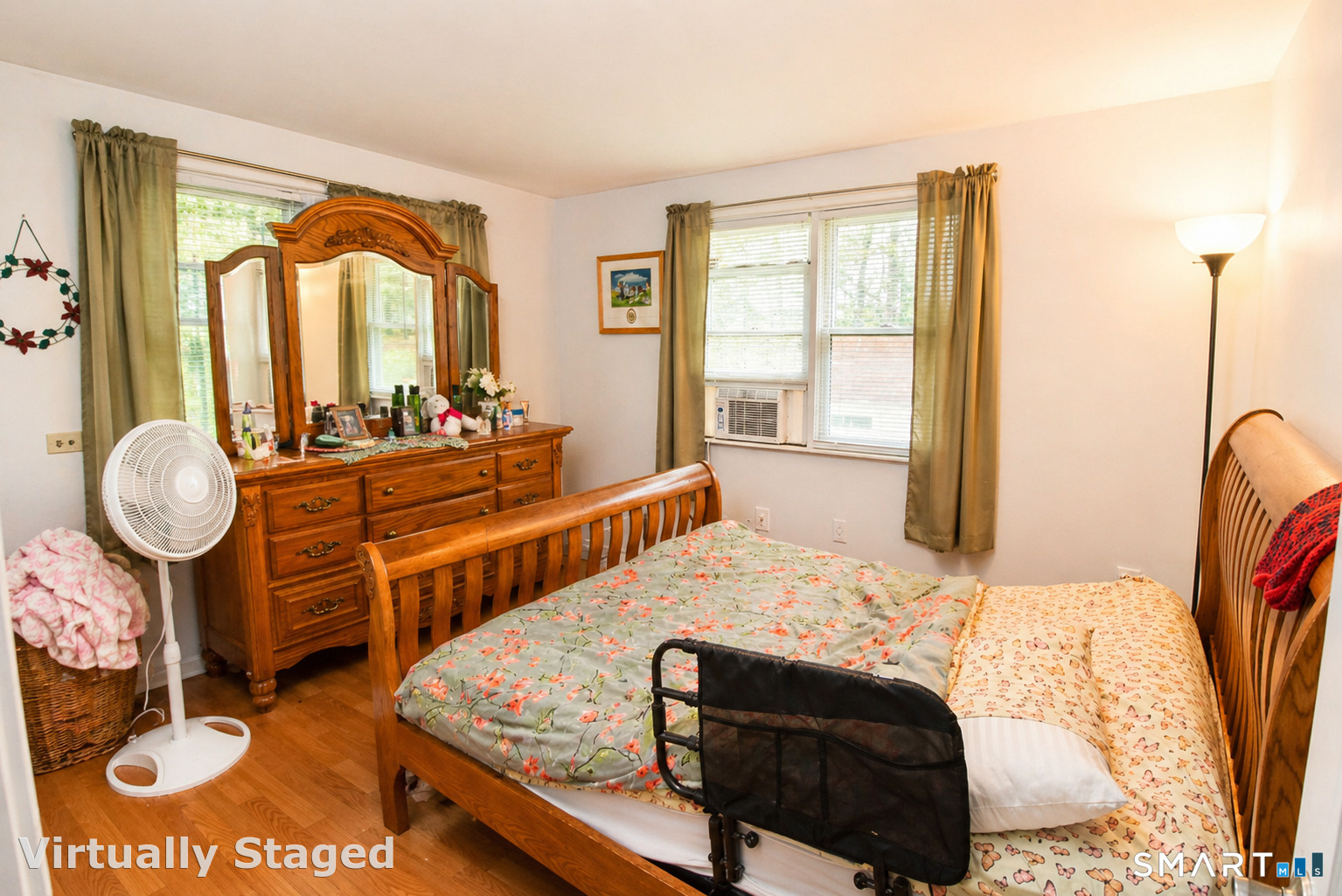 288 Woodstock Avenue Putnam CT 06260