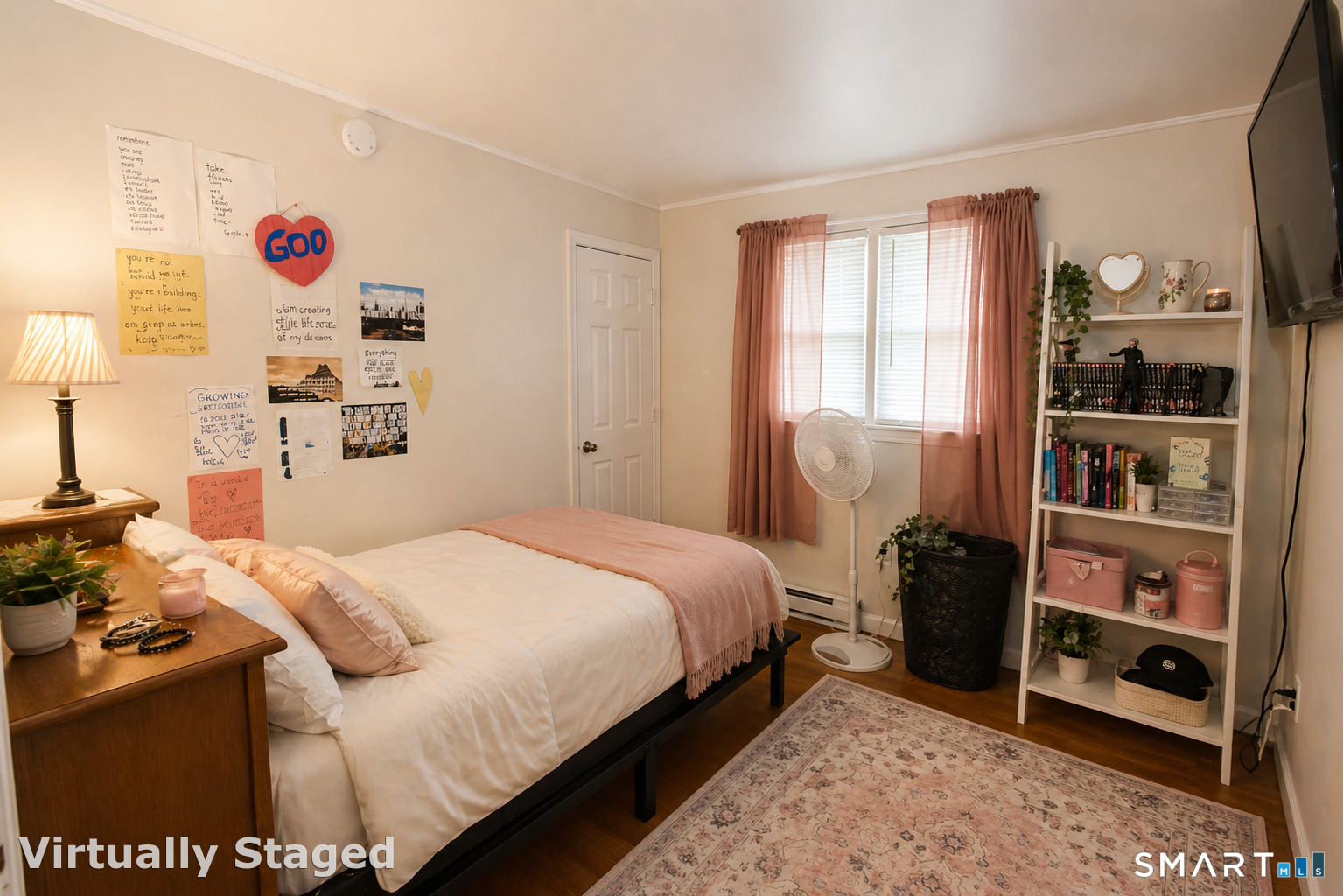 288 Woodstock Avenue Putnam CT 06260