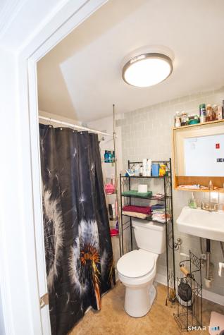 288 Woodstock Avenue Putnam CT 06260