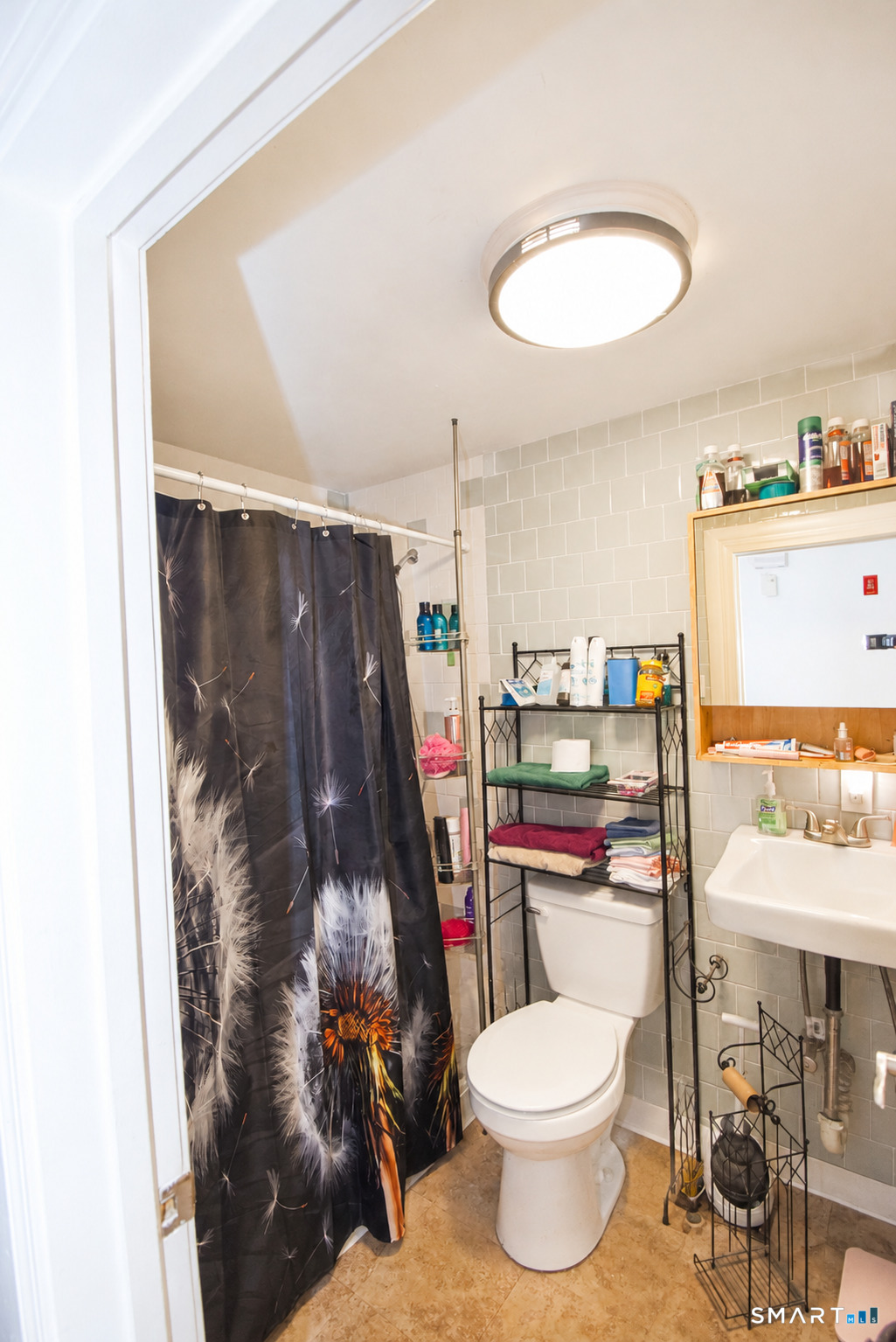 288 Woodstock Avenue Putnam CT 06260