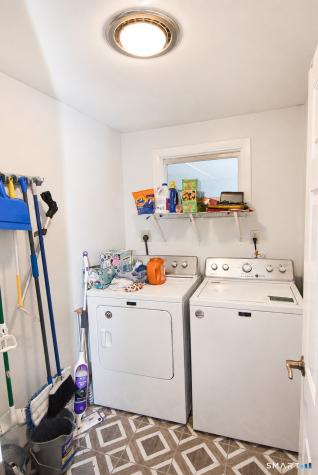 288 Woodstock Avenue Putnam CT 06260