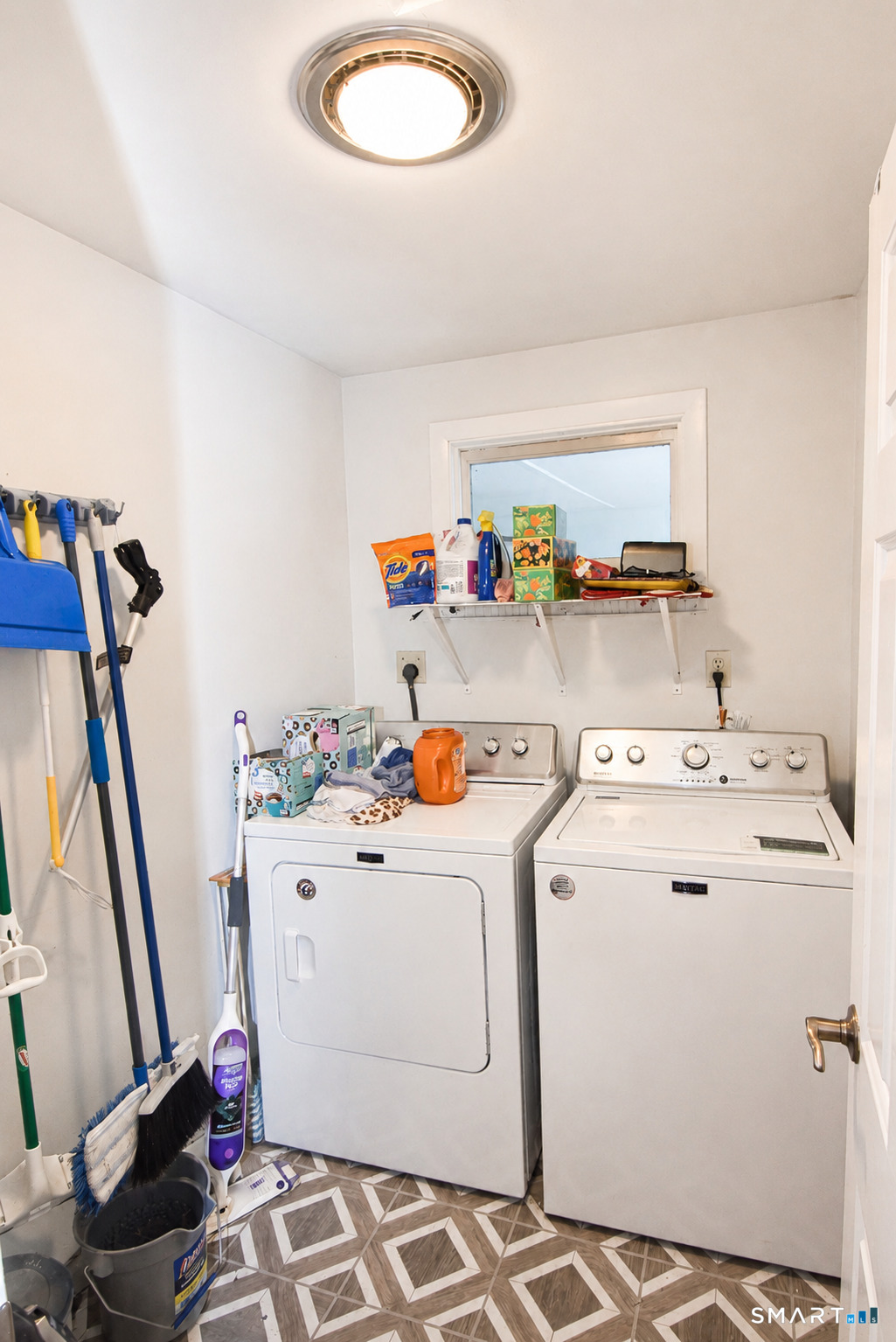 288 Woodstock Avenue Putnam CT 06260