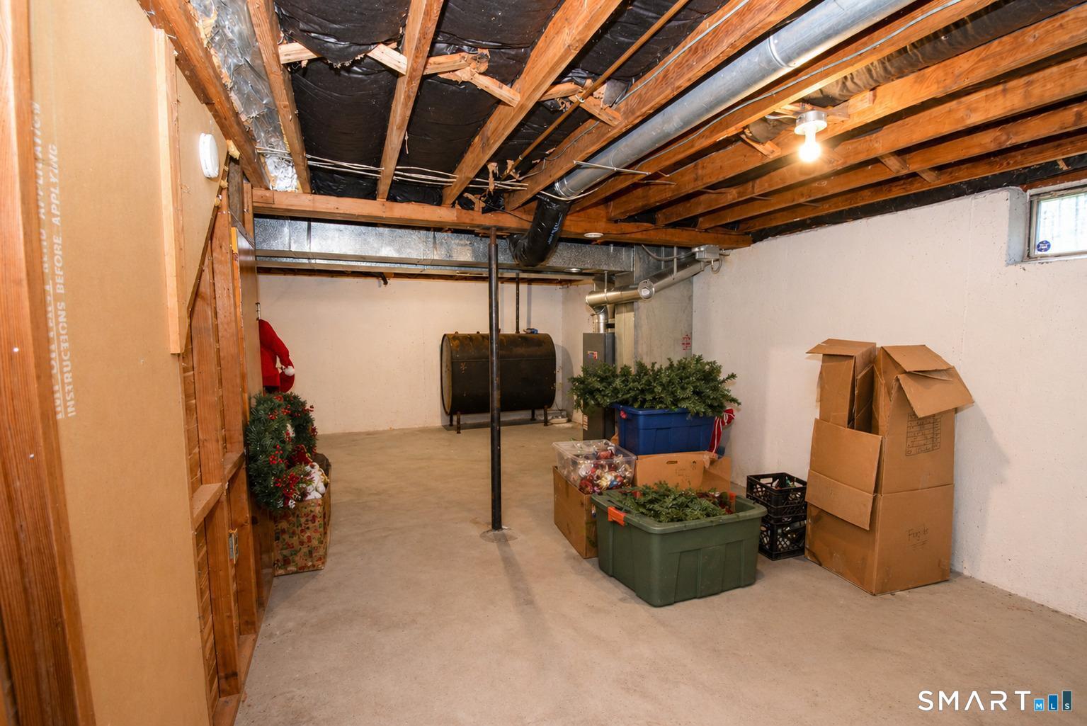 288 Woodstock Avenue Putnam CT 06260