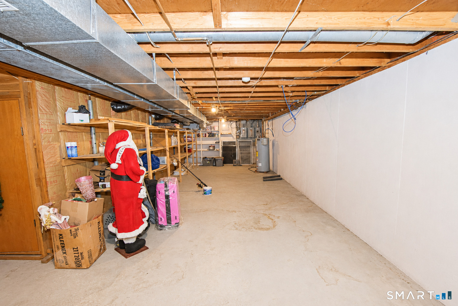 288 Woodstock Avenue Putnam CT 06260