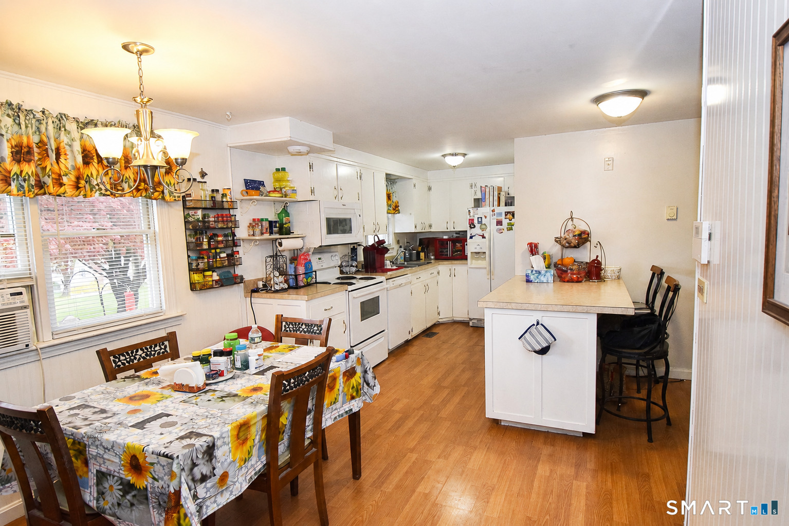 288 Woodstock Avenue Putnam CT 06260