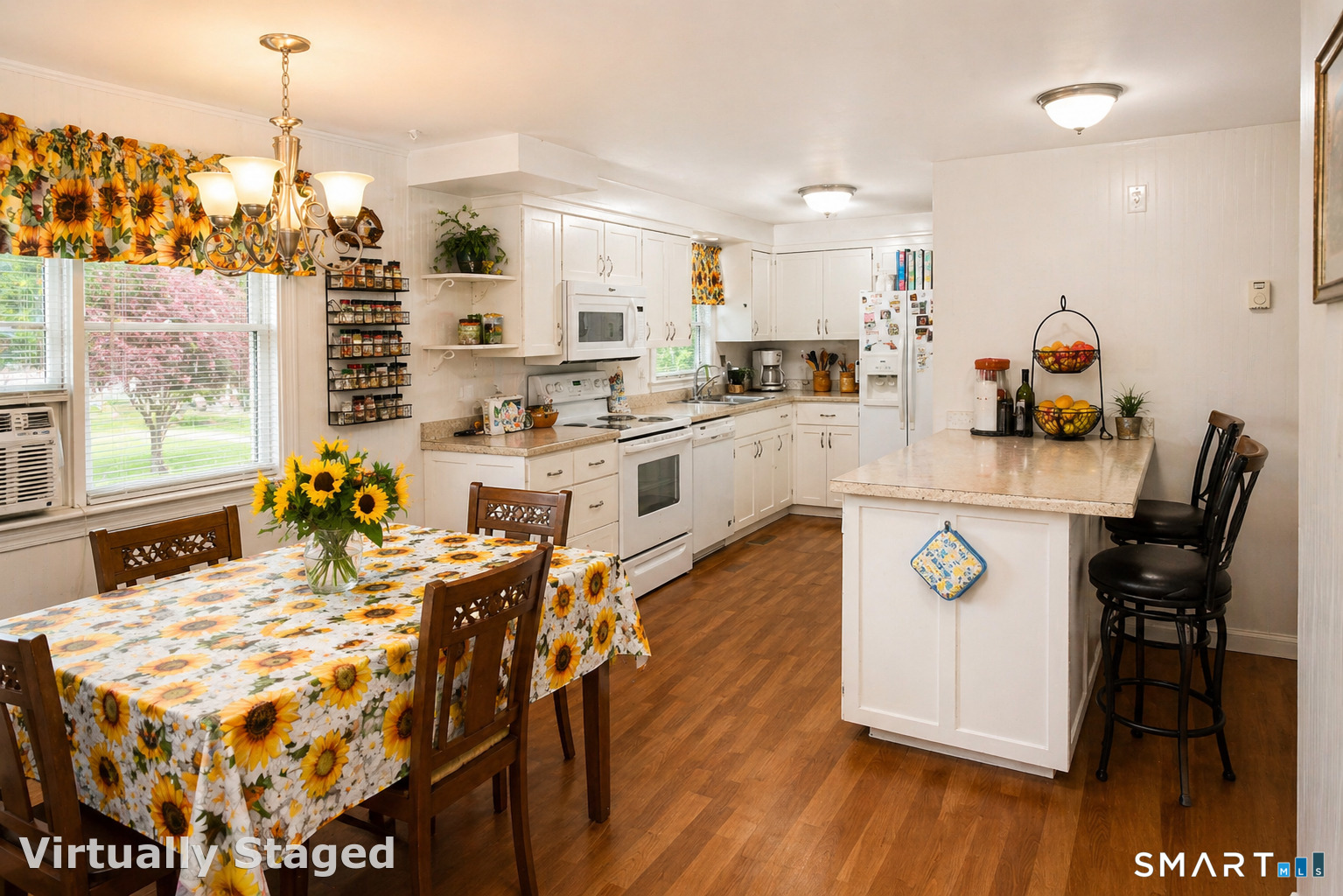 288 Woodstock Avenue Putnam CT 06260